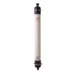DOW™ UF SFP-2660 Ultrafiltration Membrane: High-Flux, Low-Fouling Powerhouse for sale