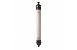 China DOW™ UF SFP-2660 Ultrafiltration Membrane: High-Flux, Low-Fouling Powerhouse supplier