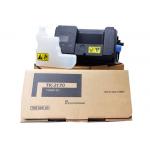 Black Kyocera Toner Cartridges TK-3170 15.5k  For ECOSYS P3050dn Laser Printer for sale