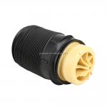 2123200725 Air Spring Bag For Mercedes 212  218 E-CLASS T-Model S212 2123204325 for sale