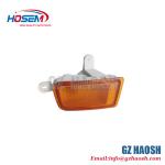 AUTO PARTS 1-82210259-DC  Flasher Lamp Right  6WF1 for sale