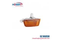 China AUTO PARTS 1-82210259-DC  Flasher Lamp Right  6WF1 supplier