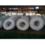 Direct Burial LV ACSR B498 Bare Aluminium Conductor for sale