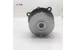 China BFM1013 1013 EC210 EC240 EC290 Diesel Engine Water Pump 04259548 supplier