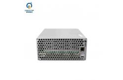 China Goldshell Lb1 Mini Miner Algorithm Lbry Mining Asic 175Gh Lbc Miner Equipment supplier