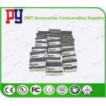 SMT Part 00388764-01 SIEMENS ASM Maintenance Cotton Swabs for sale