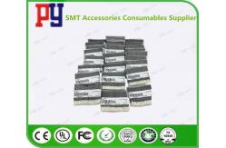 China SMT Part 00388764-01 SIEMENS ASM Maintenance Cotton Swabs supplier