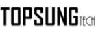 Topsung Industrial Co.,Limited