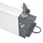 18650 Lithium Triangle Ebike Battery 48v 36v 2500mAh