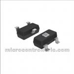 IRLML0060TRPBF MOSFET MOSFT 60V 2.7A 92mOhm 2.5nC Qg for sale