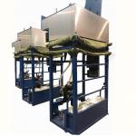 Girth Seam Automatic Welding Machine High Reliability With Accurate Control