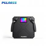 1-2km Range Handheld FPV Drone Detection Device With Direction Finding Function for sale