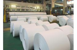 China Blister Board Paper manufacturer