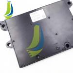 P3408501 3408501 ECU Controller Computer Board For QSX15 Engine for sale