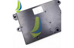 China P3408501 3408501 ECU Controller Computer Board For QSX15 Engine supplier