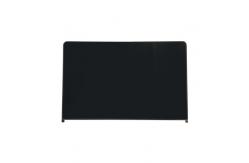 China 15.6 inch 3840*2160 LTN156FL03-D01 Laptop LCD display Modules supplier
