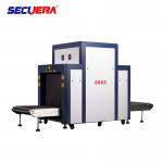 Airport High Penetration X Ray Screening Machine Security Inspection Equipment for sale