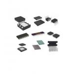 ISL61852ECRZ for sale