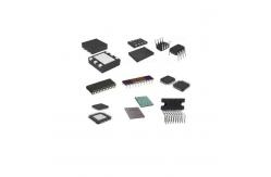 China MAX5387NAUD+T supplier