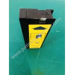 XL M4735A Defibrillator Battery M3516A Rechargeable Sealed Lead Acid Battery 12V 2Ah