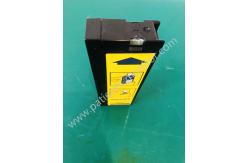 China XL M4735A Defibrillator Battery M3516A Rechargeable Sealed Lead Acid Battery 12V 2Ah supplier