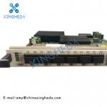 ZTE FS5C Fabric Switch For ZTE ZXSDR BBU B8200 B8300