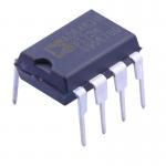 New Genuine Electronics AD648JNZ IC Potentiometer Resistor Capacitor Monitor Memory One-Stop IC Accessories for sale