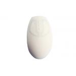 IP68 Sealed Silicone Rubber Optical Mouse 5 Buttons For Medical Application for sale