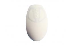 China IP68 Sealed Silicone Rubber Optical Mouse 5 Buttons For Medical Application supplier
