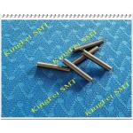 Rigid JUKI FTFR 32-56MM Feeder Spring E6210706A00 Shutter Return SP for sale