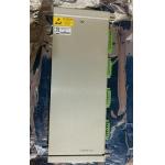 133442-01 Bently Nevada 3500/50M Bently Nevada I/O Module With Internal Terminations for sale