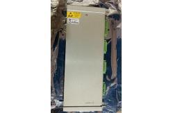 China 133442-01 3500/50M Bently Nevada Parts I/O Module With Internal Terminations supplier