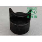 Cast Iron Trenchless Drain Pipe Repair Inspection Cable Tray Reciprocating Shaft Pin for sale