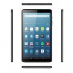 5G WIFI 7 8 Inch Android Tablets With MT8321 SC9832E MT8765 CPU for sale