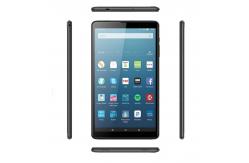 China 5G WIFI 7 8 Inch Android Tablets With MT8321 SC9832E MT8765 CPU supplier