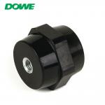 High quality SEP4041 low voltage DMC/BMC hexagonal insulator for sale