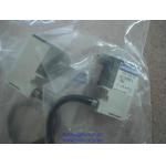 KGA-M37P1-00X G010HE1-5W 5322 360 10327 for sale