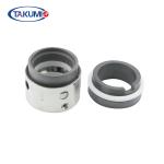 MTU engine Centrifugal Pump Mechanical Seal Replacement for sale