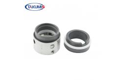China MTU engine Centrifugal Pump Mechanical Seal Replacement supplier