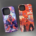DAQIN Small Desktop Wireless Digital Custom Sublimation Printer Phone Case Printer Machine For iPhone for sale