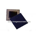Integrated Circuit Chip MPC8245 Integrated Processor Hardware Specifications  MPC8245LZU300B MOTOROLA BGA for sale