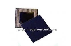 China Integrated Circuit Chip MPC8245 Integrated Processor Hardware Specifications  MPC8245LZU266B MOTOROLA BGA supplier