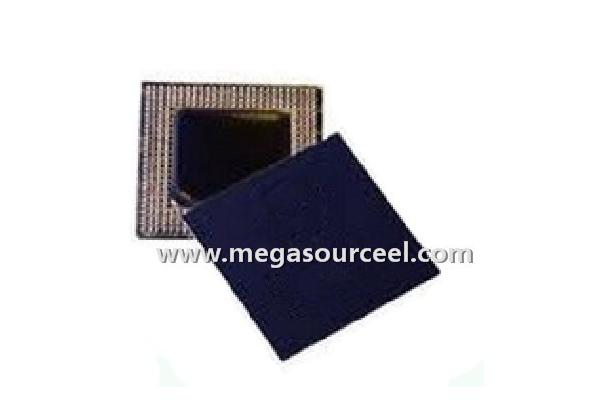 Integrated Circuit Chip MPC8245 Integrated Processor Hardware Specifications  MPC8245LZU300B MOTOROLA BGA