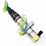 328-2586 3282586 Fuel Injector For C7 Engine for sale