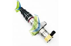 China 328-2586 3282586 Fuel Injector For C7 Engine supplier