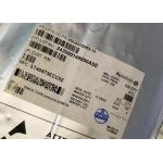 Ethernet IC VSC8575XKS-14 2-Wire Serial Ethernet Transceivers BGA-256 Telecom IC for sale
