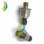 224-4536 Oil Pressure Sensor For E325D E329D E330 E336D 2244536 High Quality for sale