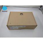 Huawei L-ACSSAP-128AP License Wireless Access Controller AP Resource Authorization 128 AP for sale