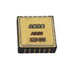AS100-5 MEMS Accelerometer High-Precision Small-Size Full Digital Output Inertial Navigation for sale