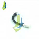4359384  Diesel Engine Cabin Switch For EX120-5 EX200-5 EX300-5 EX370-5 Spare Parts for sale